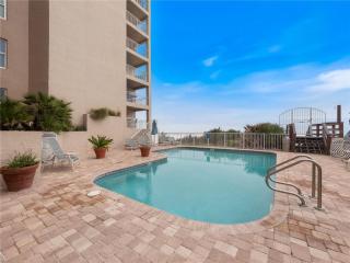Palm House 3a - 3 Bedroom 2 Bath Oceanfront Paradise - New Smyrna Beach - 3