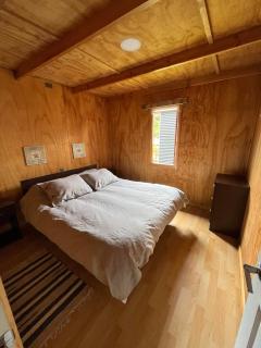 Los Robles de Quilquico - 6