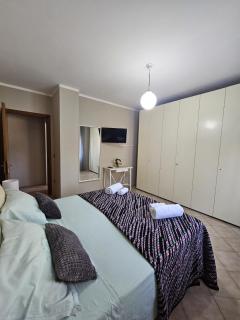 Bed and Breakfast Nikari - Foligno - 9