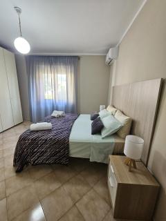 Bed and Breakfast Nikari - Foligno - 7