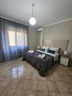 Bed and Breakfast Nikari - Foligno - 6