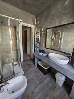 Bed and Breakfast Nikari - Foligno - 2