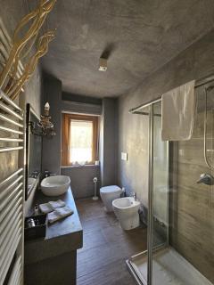 Bed and Breakfast Nikari - Foligno - 3