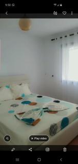 Sakas home vlore - Vlorë - 0