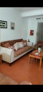 Sakas home vlore - 5