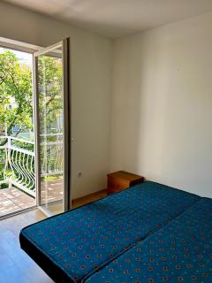Apartman Vera - Selce - 3