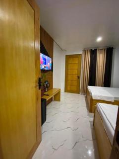 Vhora Resort - Magdiwang - 6