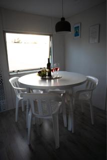 Domek nad Zalewem - 4