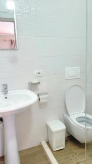 Hotel Ceka - Durazzo - 4