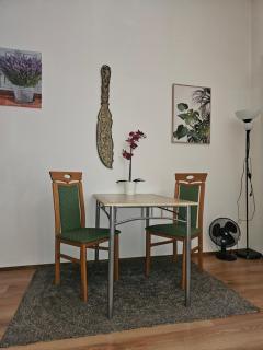 sweet and cosy - Viena - 6