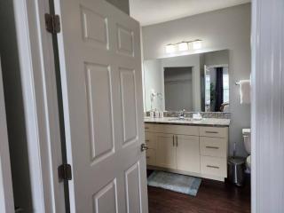 Tropical Getaway with Xbox & PS5 Gaming Paradise - Kissimmee - 9