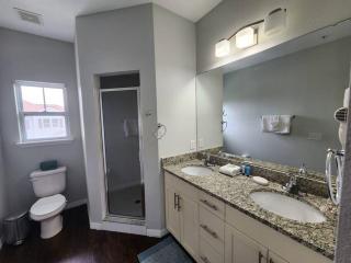 Tropical Getaway with Xbox & PS5 Gaming Paradise - Kissimmee - 6