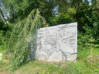 HorgászLak - - 8