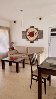 La josefina - Villa María - 8