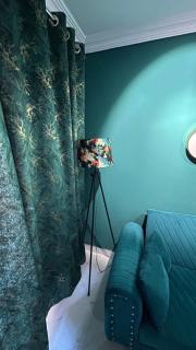 Penthouse suite - Rawalpindi - 4