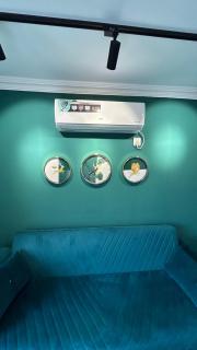 Penthouse suite - Rawalpindi - 3