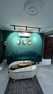 Penthouse suite - Rawalpindi - 0