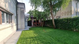 Alecsandri Residence - 1