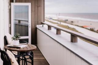 Boulevard 5 - Zandvoort - 2