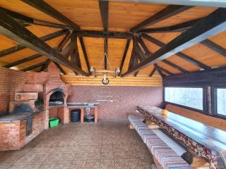 Casa Emiral Voroneț - Voroneţ - 5