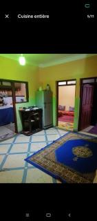 Appartement à Oulad Taima - Oulad Teima - 5