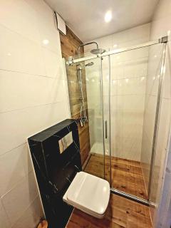 Słoneczny Apartament - Gdansk - 6