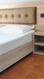 Hotel Ceka - Durazzo - 3