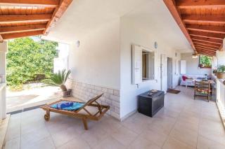 Mediterranean house near the sea - Trogir - 0