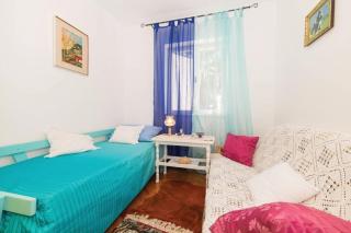 Mediterranean house near the sea - Trogir - 7