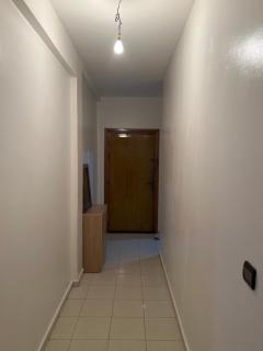 Appt ch salon Versailles - Rabat - 2