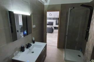 Babu&Bütyi apartman - Siófok - 7