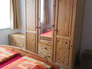 Cosy holiday home - Pets welcome - Schleusingen - 3
