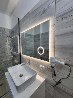 Sixt Premium Apartment Golem - Golem - 7
