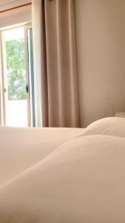 Hotel Ceka - Durazzo - 2