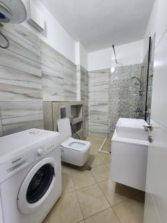 Sixt Premium Apartment Golem - Golem - 5