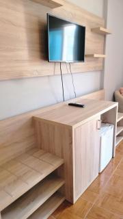 Hotel Ceka - Durazzo - 1