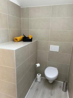 Fastuc B&B - Ponte nellʼAlpi - 5