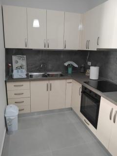 Alexander Apartment - Vlorë - 0