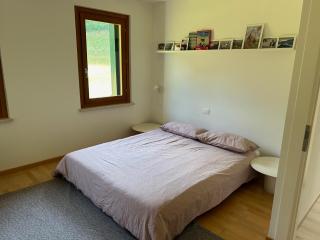 Fastuc B&B - Ponte nellʼAlpi - 8