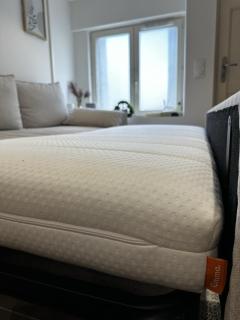 Le cosy Lorientais - Lorient - 1
