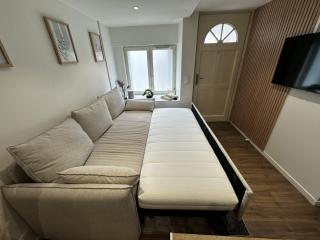 Le cosy Lorientais - Lorient - 3