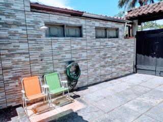 RECANTO em Angra dos Reis - 7