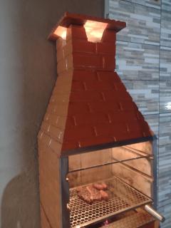 RECANTO em Angra dos Reis - 6