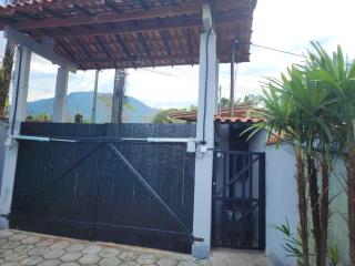 RECANTO em Angra dos Reis - 4