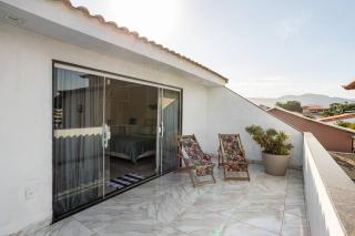Saquarema. Praia,Surf,Pesca,Piscina - 1