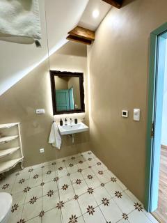 Soul Apartments Mikulov - 1