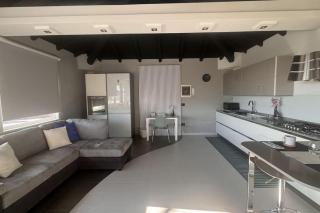 Casa Vacanze Luxor House - Misterbianco - 3