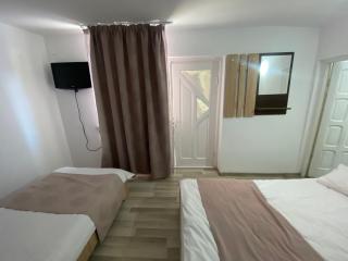 Casa N&N - Vama Veche - 4