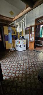 Hunab Ku Hostel - Capilla del Monte - 7