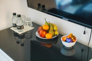 Brixton Village Flat- Private En-suite double bedroom - 7